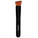 Chanel Brushes and Accessories Fluid/Powder Foundation Brush N°101 Chanel Brushes and Accessories Fluid/Powder Foundation Brush N°101