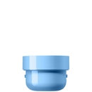LANEIGE Water Bank Blue Hyaluronic Intensive Moisturiser Refill 50ml LANEIGE Water Bank Blue Hyaluronic Intensive Moisturiser Refill 50ml