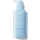 LANEIGE Water Bank Gentle Gel Cleanser 250ml LANEIGE Water Bank Gentle Gel Cleanser 250ml