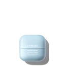 LANEIGE Water Bank Blue Hyaluronic Cream Moisturiser 20ml