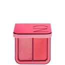 Natasha Denona HY-BLUSH - Flirty Flush