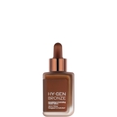 Natasha Denona Hy-Gen Primer Serum Bronze Natasha Denona Hy-Gen Primer Serum Bronze