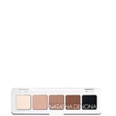 Natasha Denona Mini Eye Sculpt Palette Natasha Denona Mini Eye Sculpt Palette