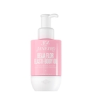 Sol de Janeiro Beija Flor Elasti-Body Oil 100ml Sol de Janeiro Beija Flor Elasti-Body Oil 100ml