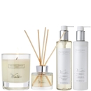 The White Company Exclusive Winter Set