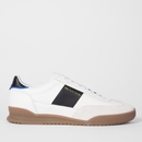 PS Paul Smith Men's Dover Twin Leather Trainers - UK 9 PS Paul Smith Men's Dover Twin Leather Trainers - UK 9