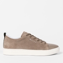 PS Paul Smith Men's Lee Leather Cupsole Trainers - UK 7 PS Paul Smith Men's Lee Leather Cupsole Trainers - UK 7