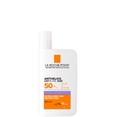 La Roche-Posay Anthelios Anti Dark-Spot Fluid SPF50+ 50ml