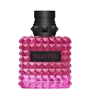 Valentino Born In Roma Extradose Donna Parfum Spray 30ml Valentino Born In Roma Extradose Donna Parfum Spray 30ml