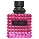 Valentino Born In Roma Extradose Donna Parfum Spray 100ml Valentino Born In Roma Extradose Donna Parfum Spray 100ml
