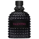Valentino Born In Roma Extradose Uomo Parfum Spray 100ml Valentino Born In Roma Extradose Uomo Parfum Spray 100ml