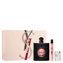 Yves Saint Laurent Black Opium Eau de Parfum Spray 90ml Gift Set Yves Saint Laurent Black Opium Eau de Parfum Spray 90ml Gift Set