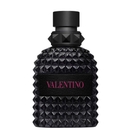 Valentino Born In Roma Extradose Uomo Parfum Spray 50ml Valentino Born In Roma Extradose Uomo Parfum Spray 50ml