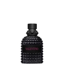 Valentino Born In Roma Extradose Uomo Eau de Toilette 50ml