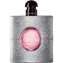 Yves Saint Laurent Black Opium Glitter Eau de Parfum Spray 90ml