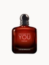 Armani Stronger With You Parfum 100ml