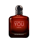 Armani Stronger With You Parfum 100ml