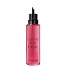 Lancôme La Vie est Belle Elixir Eau de Parfum Refill 100ml
