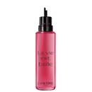 Lancôme La Vie est Belle Elixir Eau de Parfum Refill 100ml