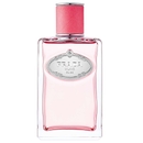 Prada Infusion de Rhubarbe Eau de Parfum Spray 100ml Prada Infusion de Rhubarbe Eau de Parfum Spray 100ml