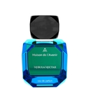 Maison de l'Avenir Elixir Collection Nebula Nectar Eau de Parfum Spray 100ml Maison de l'Avenir Elixir Collection Nebula Nectar Eau de Parfum Spray 100ml
