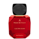 Maison de l'Avenir Elixir Collection Electra Elixir Eau de Parfum Spray 100ml