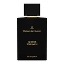 Maison de l'Avenir Supernova Collection Avenir Triumph Eau de Parfum Spray 100ml Maison de l'Avenir Supernova Collection Avenir Triumph Eau de Parfum Spray 100ml