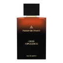 Maison de l'Avenir Supernova Collection Oud Opulence Eau de Parfum Spray 100ml