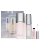 SENSAI Gifts & Sets Total Lip Treatment Limited Edition Set