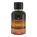Maison de l'Avenir Zenith Collection Midnight Solstice Eau de Parfum Spray 100ml