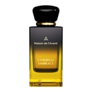 Maison de l'Avenir Aura Collection Ethereal Embrace Eau de Parfum Spray 100ml Maison de l'Avenir Aura Collection Ethereal Embrace Eau de Parfum Spray 100ml
