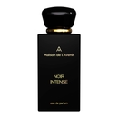Maison de l'Avenir Aura Collection Noir Intense Eau de Parfum Spray 100ml Maison de l'Avenir Aura Collection Noir Intense Eau de Parfum Spray 100ml