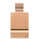 Al Haramain Amber Oud Eau de Parfum Spray 60ml