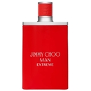 Jimmy Choo Man Extreme Eau de Parfum Spray 100ml Jimmy Choo Man Extreme Eau de Parfum Spray 100ml