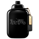 Coach For Men Eau de Parfum 100ml Coach For Men Eau de Parfum 100ml