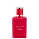 Jimmy Choo Man Extreme Eau de Parfum 30ml Jimmy Choo Man Extreme Eau de Parfum 30ml