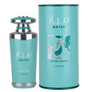 Lattafa Mayar Natural Intense Eau de Parfum Spray 100ml Lattafa Mayar Natural Intense Eau de Parfum Spray 100ml