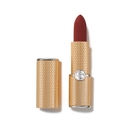 Rouge Opulent Lipstick N11. Spicy Kiss
