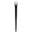 brushworks No. 25 Brightening Concealer Brush brushworks No. 25 Brightening Concealer Brush