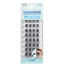 Ardell Seamless Refill - Light as air Ardell Seamless Refill - Light as air
