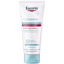 Eucerin Atocontrol Acute Care Cream 100ml