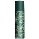 ARKIVE Headcare The Reset Decorated Woods Limited Edition Dry Shampoo 200ml