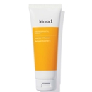 Murad Essential-C Cleanser 148ml Murad Essential-C Cleanser 148ml