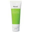Murad Renewing Cleansing Cream 148ml