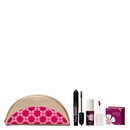 benefit Gifts & Sets Once Upon a Beauty Moon Set (Worth £65.50) benefit Gifts & Sets Once Upon a Beauty Moon Set (Worth £65.50)
