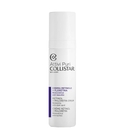 Collistar Attivi Puri Retinol + Phloretin Cream 50ml Collistar Attivi Puri Retinol + Phloretin Cream 50ml