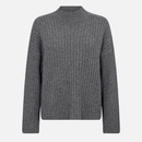 Leveté Room Julianna Knitted Jumper - XS/ 34