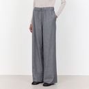 Leveté Room Jaima Woven Trousers - XS/ 34 Leveté Room Jaima Woven Trousers - XS/ 34