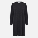 Leveté Room Ismailer Knitted Dress - XS/ 34