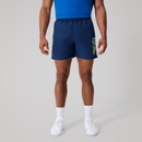 MENS UGLIES TACTIC SHORT NAVY - XS MENS UGLIES TACTIC SHORT NAVY - XS
